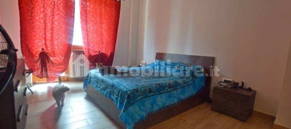 3 bedrooms Apartment in Mondovì, Italy No. 272286 7