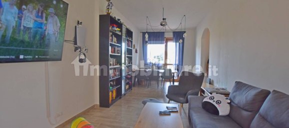 3 bedrooms Apartment in Mondovì, Italy No. 272286 4