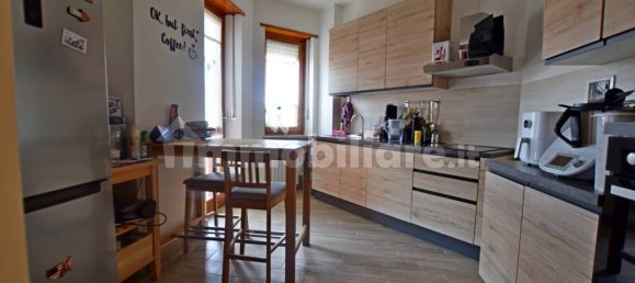 3 bedrooms Apartment in Mondovì, Italy No. 272286 5