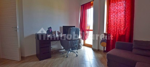3 bedrooms Apartment in Mondovì, Italy No. 272286 11