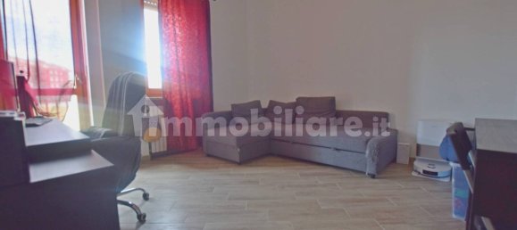 3 bedrooms Apartment in Mondovì, Italy No. 272286 10