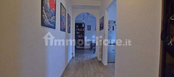 3 bedrooms Apartment in Mondovì, Italy No. 272286 16