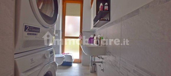 3 bedrooms Apartment in Mondovì, Italy No. 272286 13