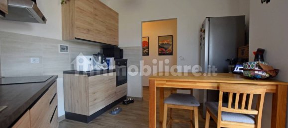 3 bedrooms Apartment in Mondovì, Italy No. 272286 6