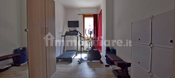 3 bedrooms Apartment in Mondovì, Italy No. 272286 12