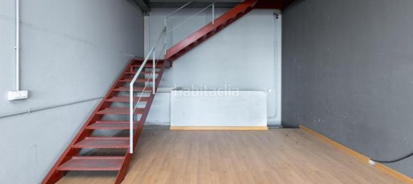 عقار تجاري في Peligros, Spain 174متر مربع رقم 107849 15