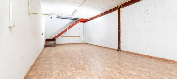 عقار تجاري في Peligros, Spain 174متر مربع رقم 107849 28