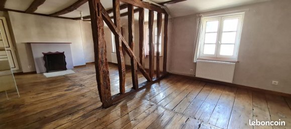 1 Schlafzimmer Wohnung in Limoges, France, Nr. 103079 2