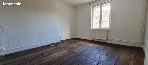 1 Schlafzimmer Wohnung in Limoges, France, Nr. 103079 7