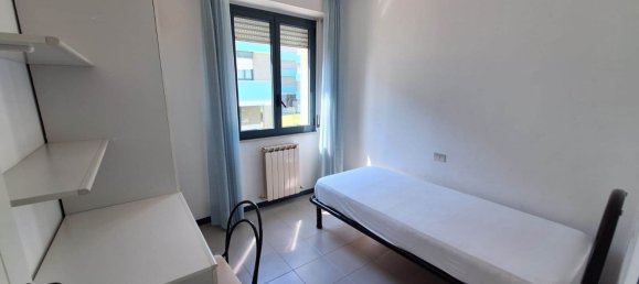 4 rooms Apartment in Fano, Italy No. 258052 10