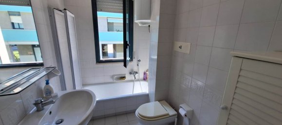 4 rooms Apartment in Fano, Italy No. 258052 11
