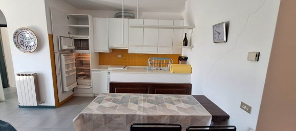 4 rooms Apartment in Fano, Italy No. 258052 5