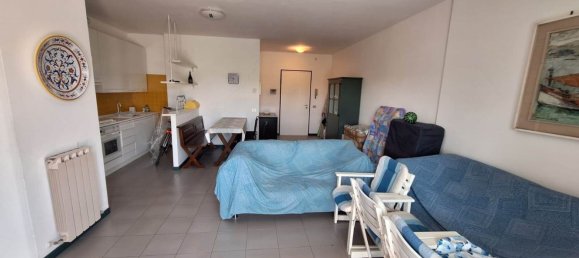 4 rooms Apartment in Fano, Italy No. 258052 2