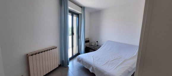 4 rooms Apartment in Fano, Italy No. 258052 9