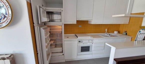 4 rooms Apartment in Fano, Italy No. 258052 6