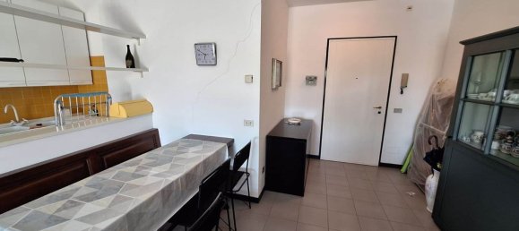 4 rooms Apartment in Fano, Italy No. 258052 4