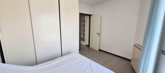 4 rooms Apartment in Fano, Italy No. 258052 8