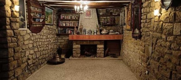 Casa de 2 dormitorios en Zaragoza, Spain No. 106379 4