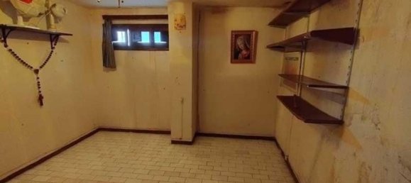 Casa de 2 dormitorios en Zaragoza, Spain No. 106379 13