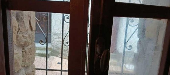 Casa de 2 dormitorios en Zaragoza, Spain No. 106379 19