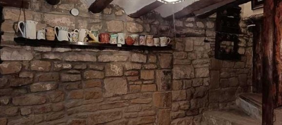 Casa de 2 dormitorios en Zaragoza, Spain No. 106379 6