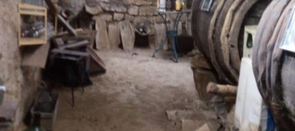 Casa de 2 dormitorios en Zaragoza, Spain No. 106379 21