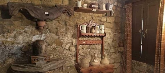 Casa de 2 dormitorios en Zaragoza, Spain No. 106379 5