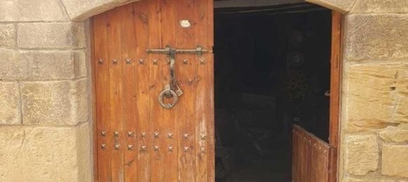 Casa de 2 dormitorios en Zaragoza, Spain No. 106379 3