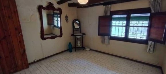 Casa de 2 dormitorios en Zaragoza, Spain No. 106379 10