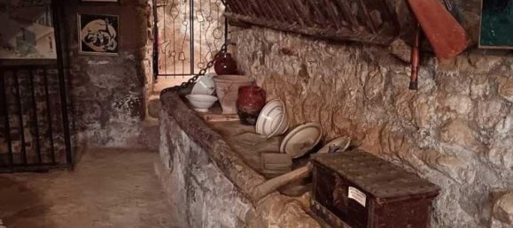 Casa de 2 dormitorios en Zaragoza, Spain No. 106379 7