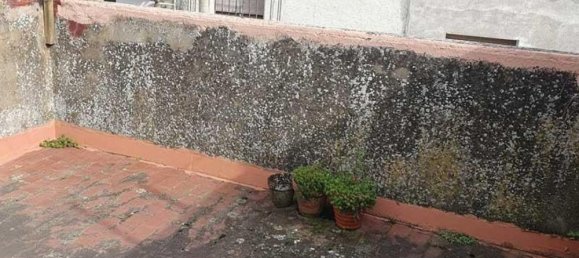 Casa de 2 dormitorios en Zaragoza, Spain No. 106379 17