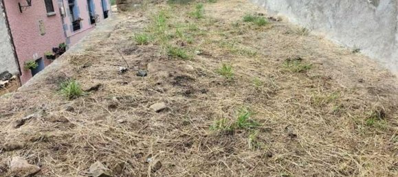 Casa de 2 dormitorios en Zaragoza, Spain No. 106379 23