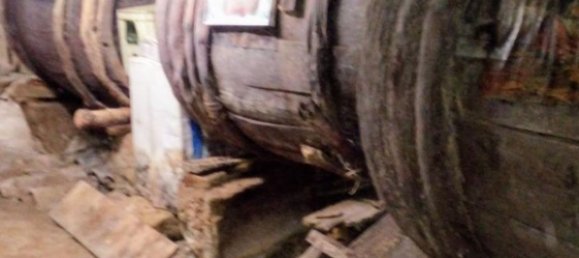 Casa de 2 dormitorios en Zaragoza, Spain No. 106379 20