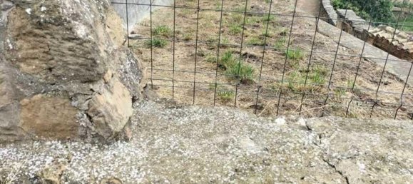 Casa de 2 dormitorios en Zaragoza, Spain No. 106379 24