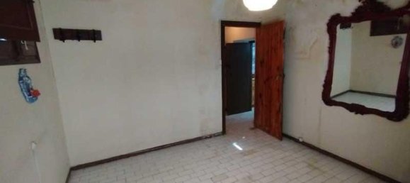 Casa de 2 dormitorios en Zaragoza, Spain No. 106379 11