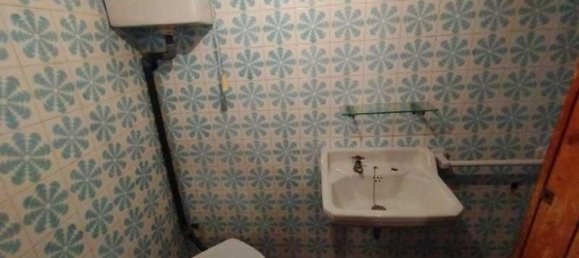 Casa de 2 dormitorios en Zaragoza, Spain No. 106379 15