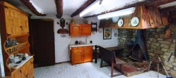 Casa de 2 dormitorios en Zaragoza, Spain No. 106379 9