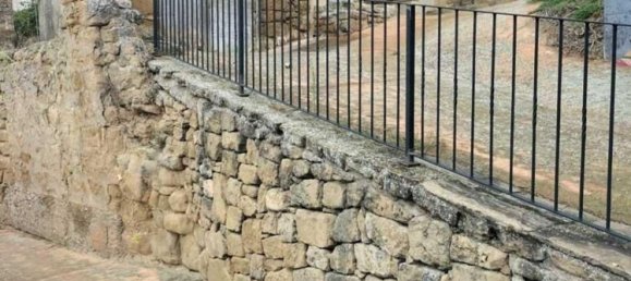 Casa de 2 dormitorios en Zaragoza, Spain No. 106379 22