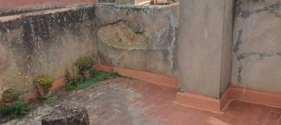 Casa de 2 dormitorios en Zaragoza, Spain No. 106379 16