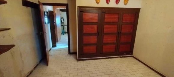 Casa de 2 dormitorios en Zaragoza, Spain No. 106379 14