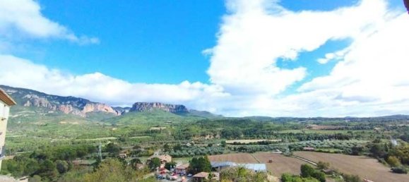 Casa de 2 dormitorios en Zaragoza, Spain No. 106379 18