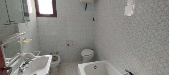 Casa de 2 dormitorios en Zaragoza, Spain No. 106379 12