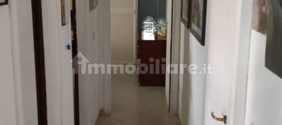1 bedroom Apartment in Bientina, Italy No. 272503 7