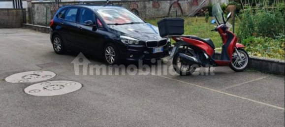 1 bedroom Apartment in Bientina, Italy No. 272503 3