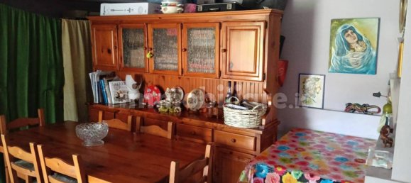 1 bedroom Apartment in Bientina, Italy No. 272503 19