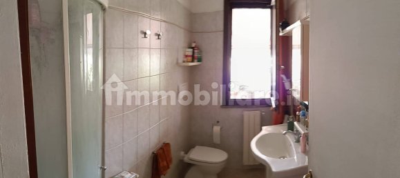 1 bedroom Apartment in Bientina, Italy No. 272503 14