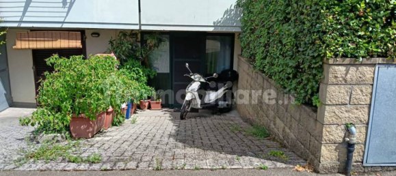 1 bedroom Apartment in Bientina, Italy No. 272503 20