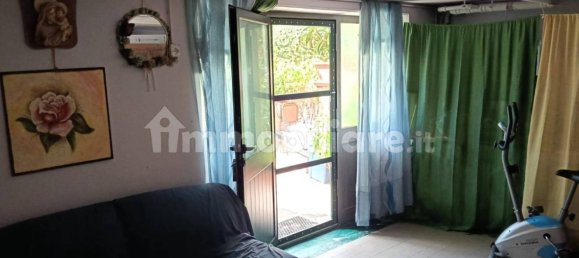 1 bedroom Apartment in Bientina, Italy No. 272503 10