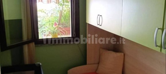 1 bedroom Apartment in Bientina, Italy No. 272503 16