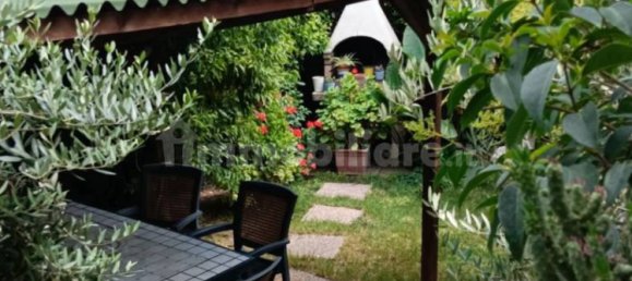 1 bedroom Apartment in Bientina, Italy No. 272503 6